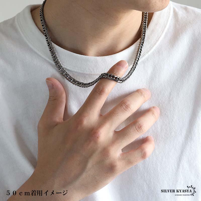 純チタン高波動ペンダントエックスバイブル健康アクセサリー3個セット