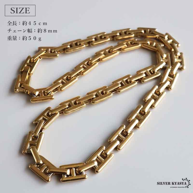 2個で10％OFF 3個で20％OFFクーポン／ステンレス スクエアチェーン