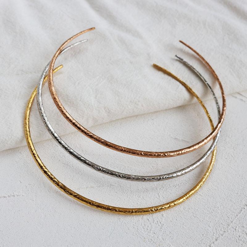 アクセサリー Rikiya Naraoka 楽天市場】abokika アボキカ ネックレス メンズ レディース Braided