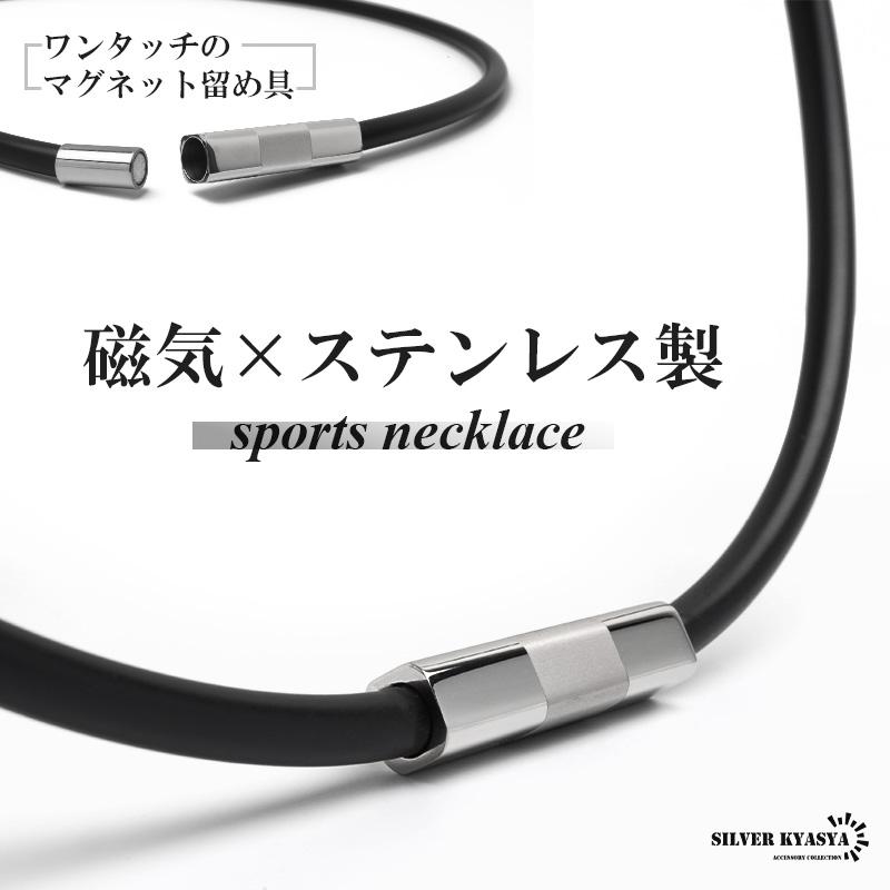 複数買いで最大30％OFFクーポン／高級感 実用的 マット仕上げがワン