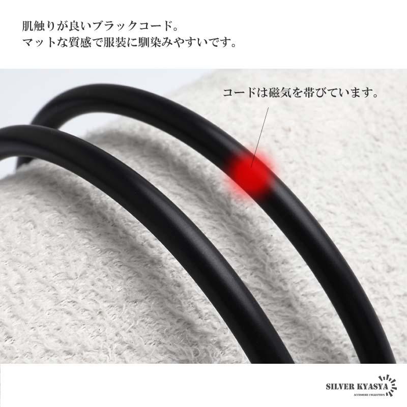 複数買いで最大30％OFFクーポン／高級感 実用的 マット仕上げがワン