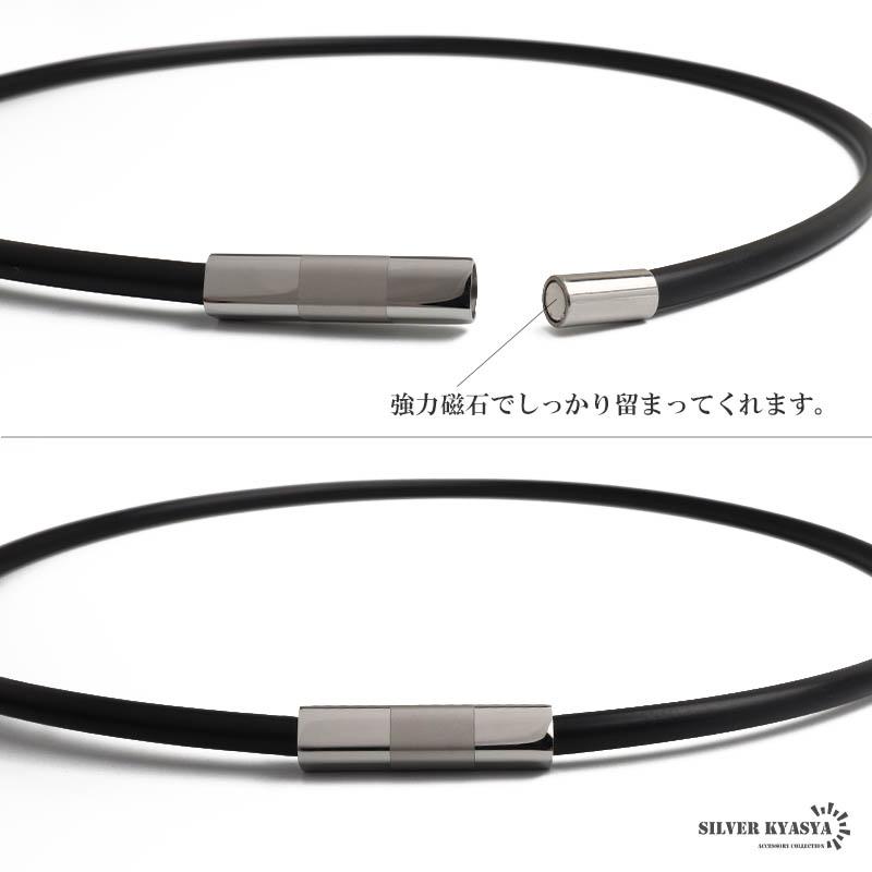 複数買いで最大30％OFFクーポン／高級感 実用的 マット仕上げがワン