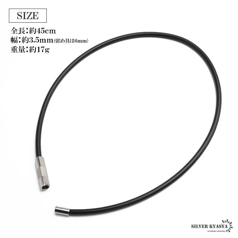 複数買いで最大30％OFFクーポン／高級感 実用的 マット仕上げがワン