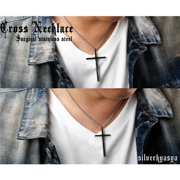 複数買いで最大300円OFFクーポン／高品質ステンレス シンプル クロス