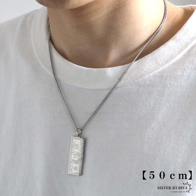 2AZ10　K18　シルバー　ペンダントトップ　レトロな工芸品　稀少品 2AZ10 K18 シルバー ペンダントトップ レトロな工芸品 稀少品 楽天市場