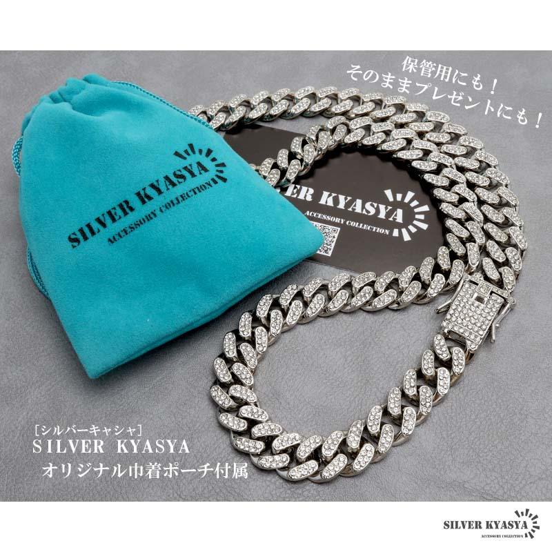 マイアミキューバンネックレス 喜平ネックレス メンズ ゴールド