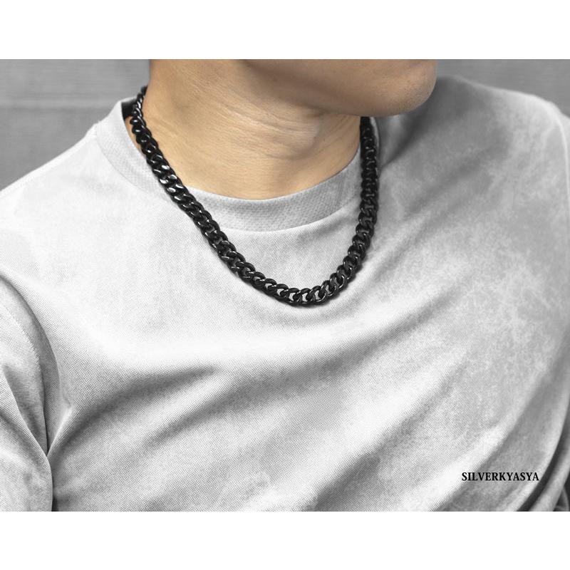 超大特価 唐津焼シルバーペンダントネックレス チェーンステンレス - ネックレス - news.elegantsite.gr 超大特価 唐津焼シルバーペンダントネックレス チェーンステンレス - ネックレス - news.elegantsite.gr