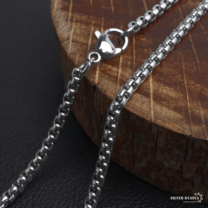 複数買いで最大30％OFFクーポン／STAINLESS ギターピック ネックレス