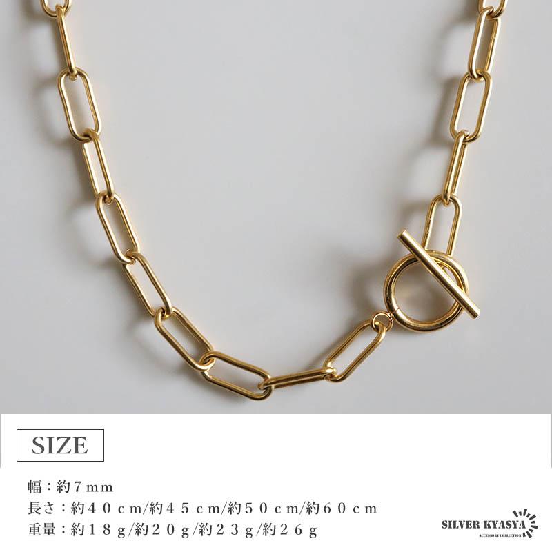 チェーンネックレス ステンレス マンテルネックレス レディース チェーンネックレス ステンレス マンテルネックレス レディース