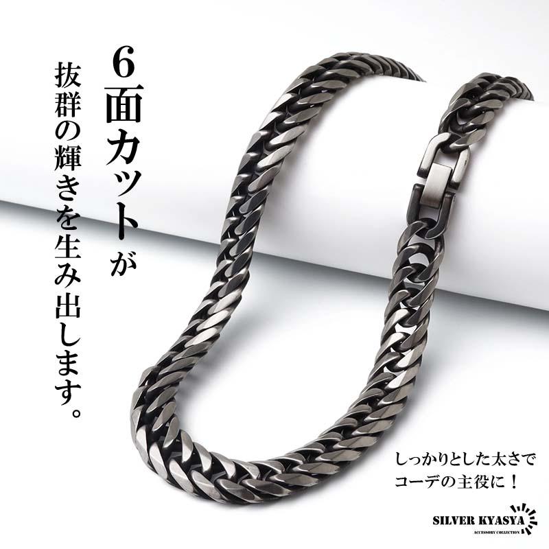 複数買いで最大30％OFFクーポン／新！リニューアル ステンレス ダブル