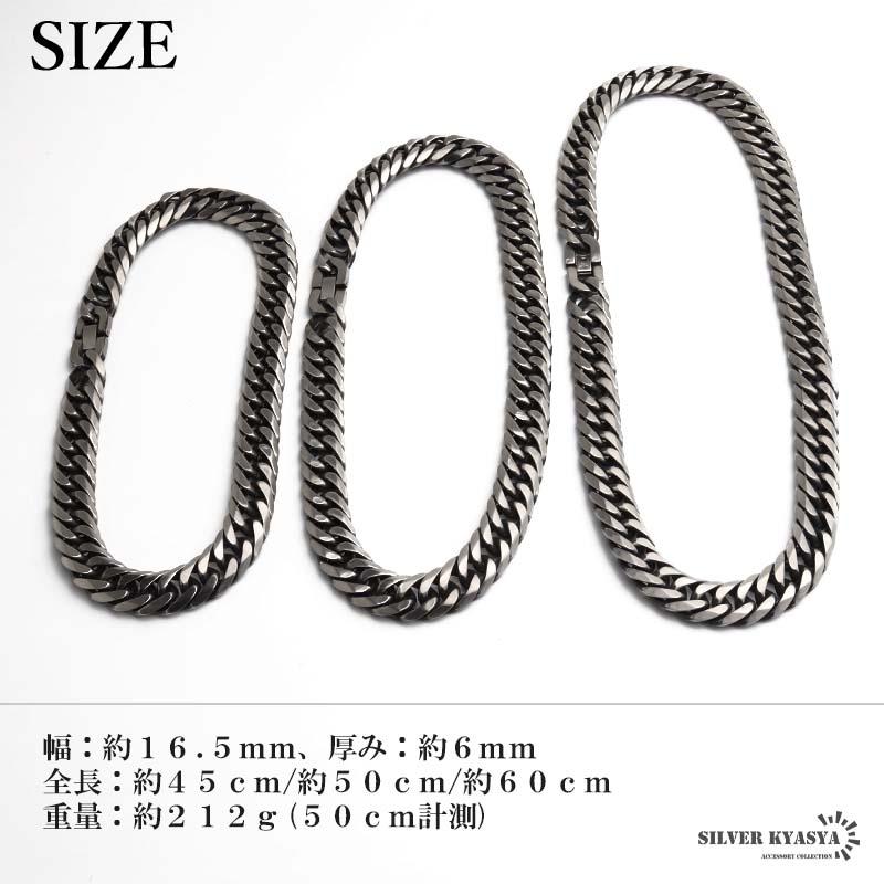 複数買いで最大300円OFFクーポン／新！リニューアル ステンレス ダブル