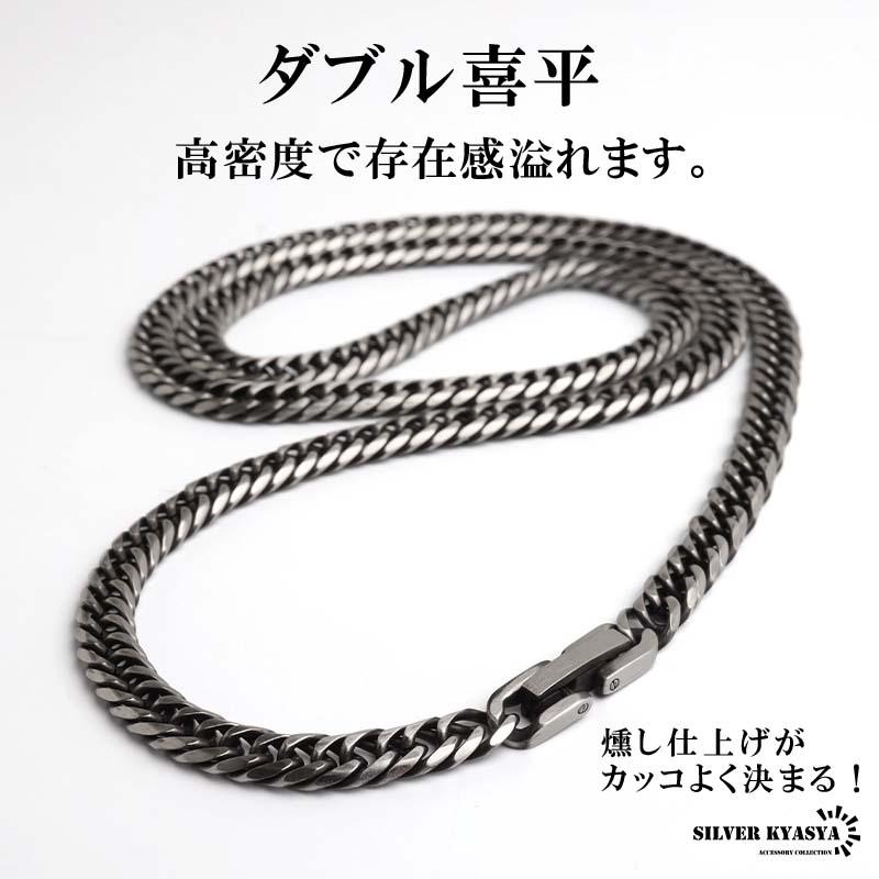 複数買いで最大300円OFFクーポン／新！リニューアル ステンレス 定番