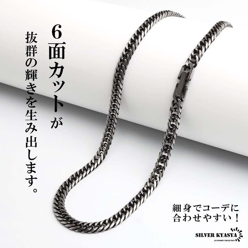 複数買いで最大30％OFFクーポン／新！リニューアル ステンレス 定番