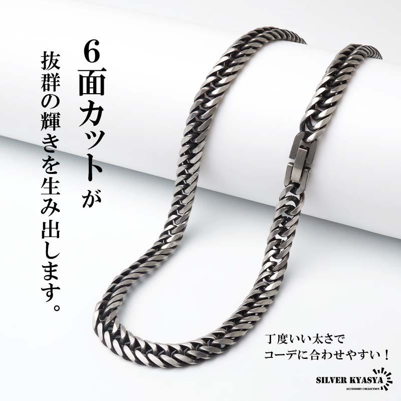 2個で10％OFF 3個で20％OFFクーポン／新！リニューアル ステンレス