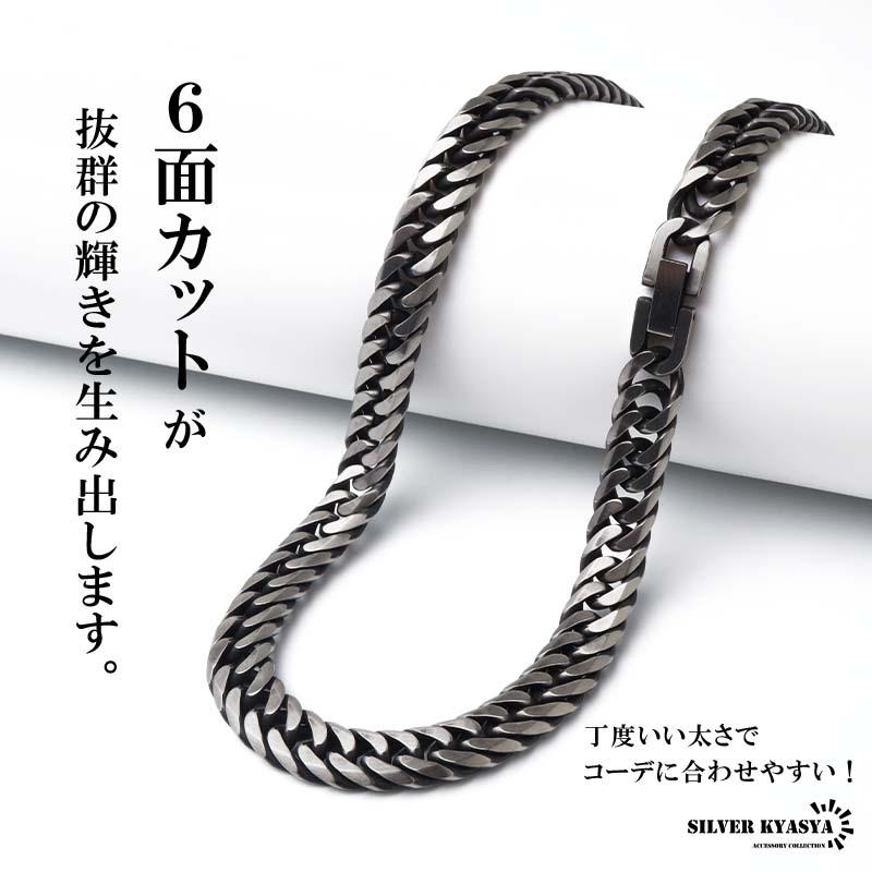 2個で10％OFF 3個で20％OFFクーポン／新！リニューアル ステンレス