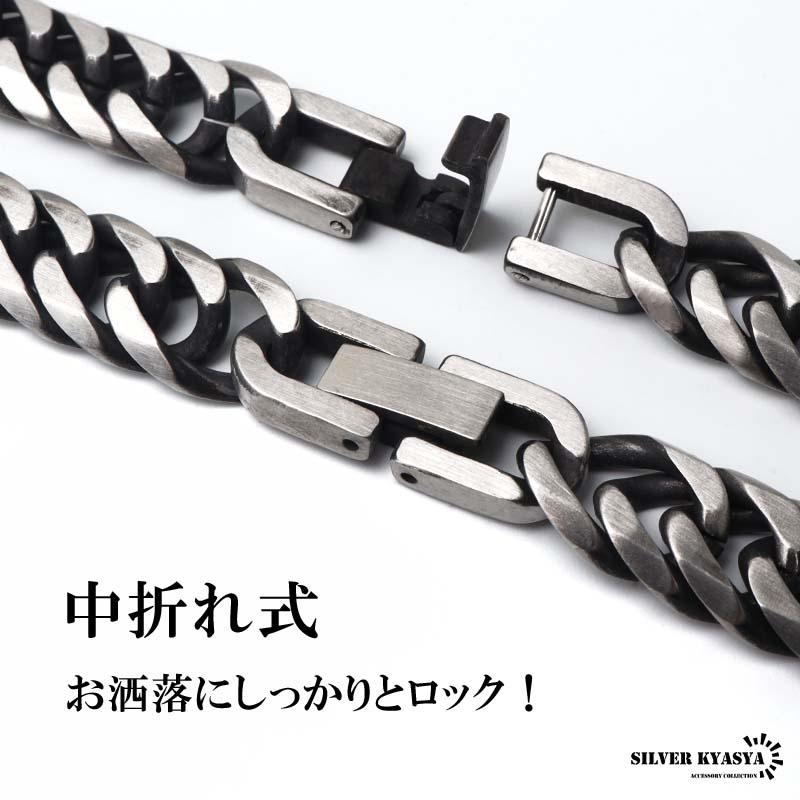 複数買いで最大300円OFFクーポン／新！リニューアル ステンレス 定番