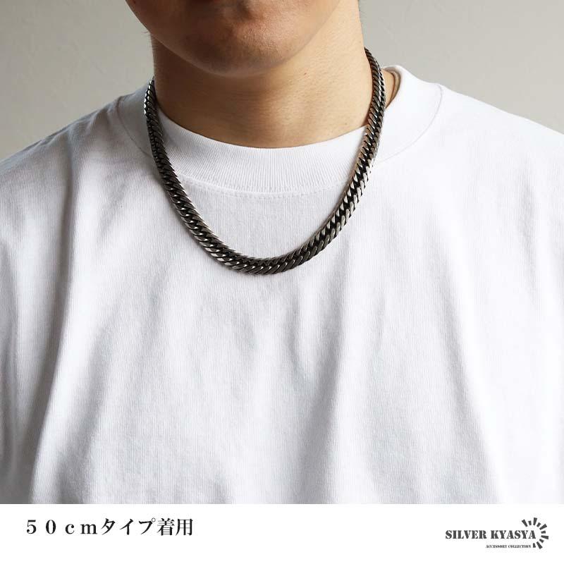 2個で10％OFF 3個で20％OFFクーポン／新！リニューアル ステンレス