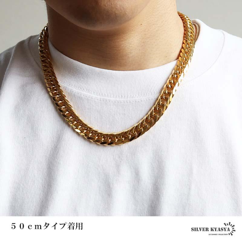 複数買いで最大30％OFFクーポン／新！リニューアル ステンレス ダブル