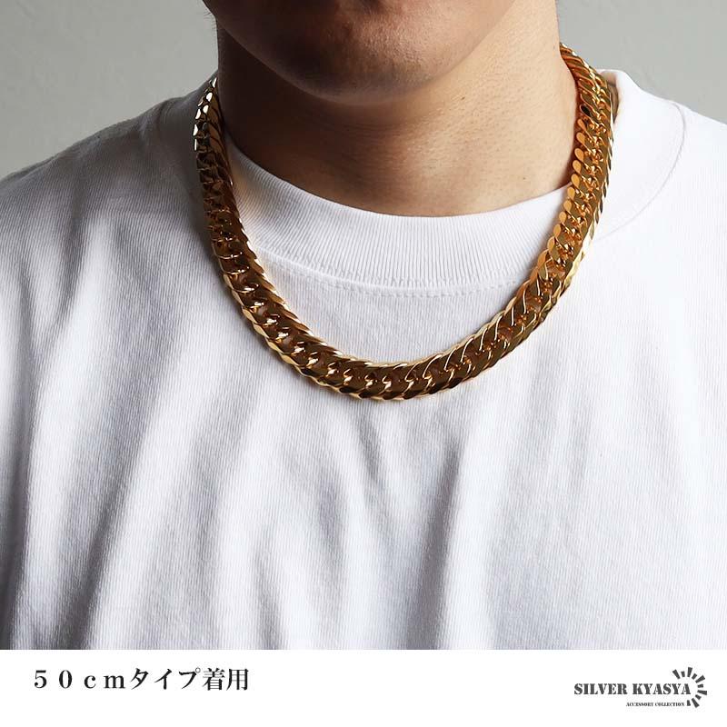 2個で10％OFF 3個で20％OFFクーポン／新！リニューアル ステンレス
