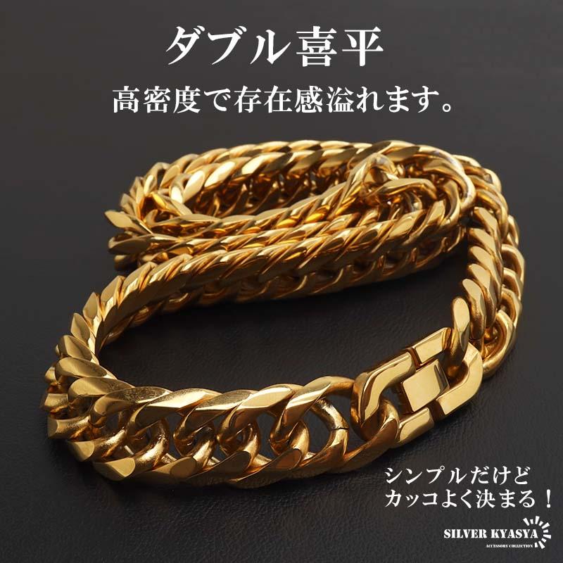 複数買いで最大300円OFFクーポン／新！リニューアル ステンレス 定番