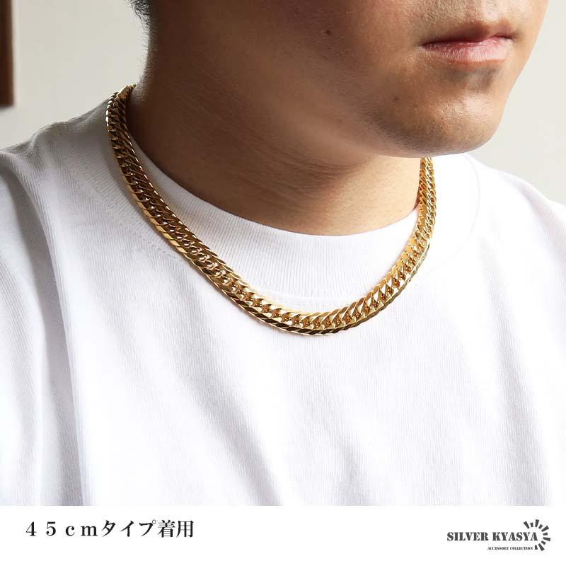 最大30％OFFクーポン登場中！／新！リニューアル ステンレス ダブル
