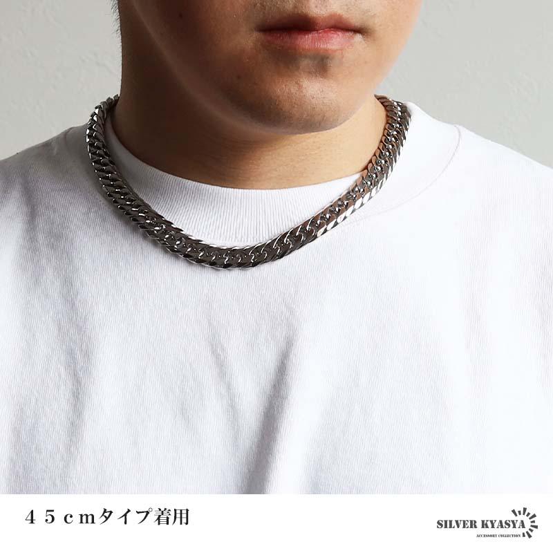 複数買いで最大30％OFFクーポン／新！リニューアル ステンレス 定番