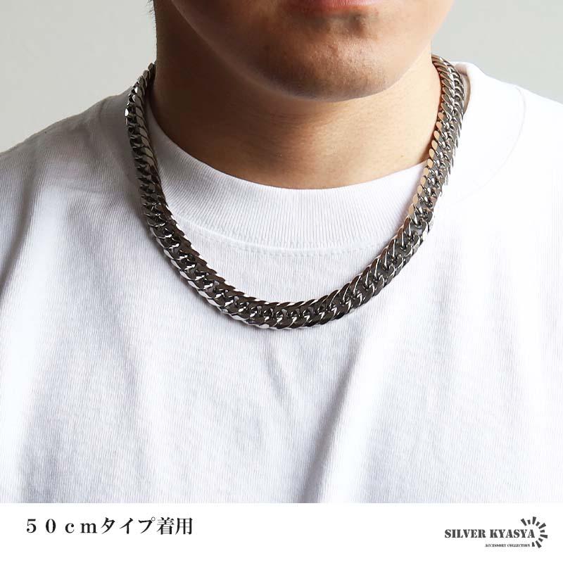 複数買いで最大30％OFFクーポン／新！リニューアル ステンレス 定番