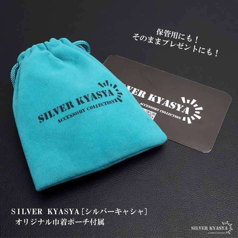 ＼2個で10％OFF 3個で20％OFFクーポン／新！リニューアル ステンレス 定番 ダブル喜平ネックレス 幅16mm 極太 チェーンネックレス 6面カット 金アレ対応 爆買の画像