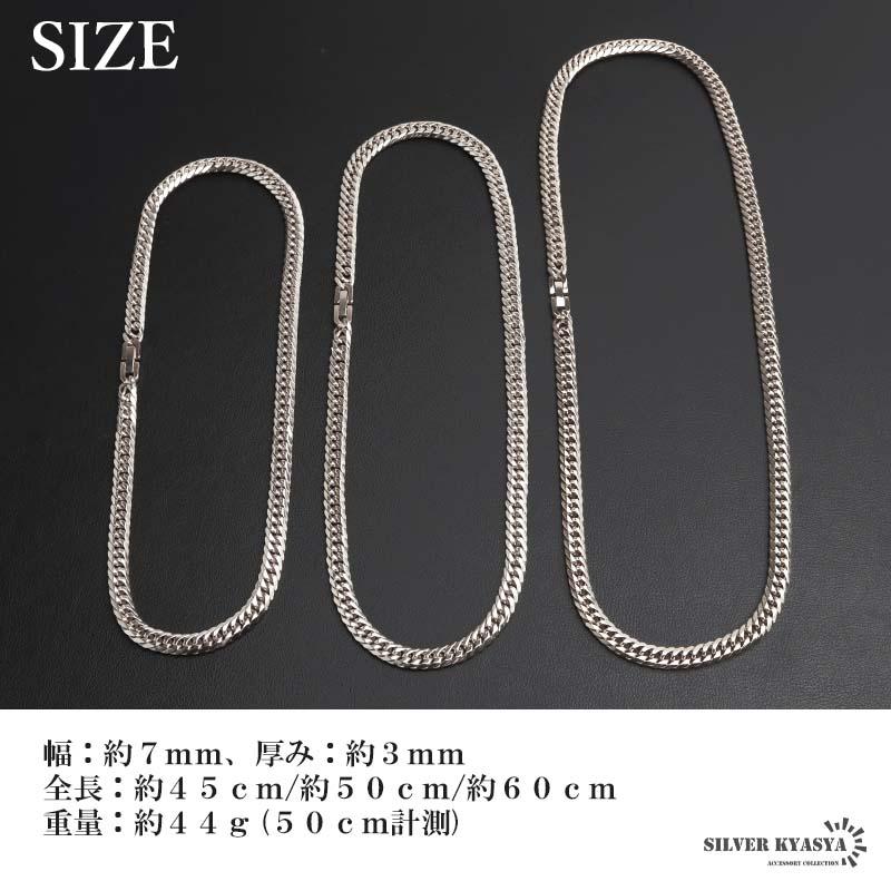2個で10％OFF 3個で20％OFFクーポン／新！リニューアル ステンレス