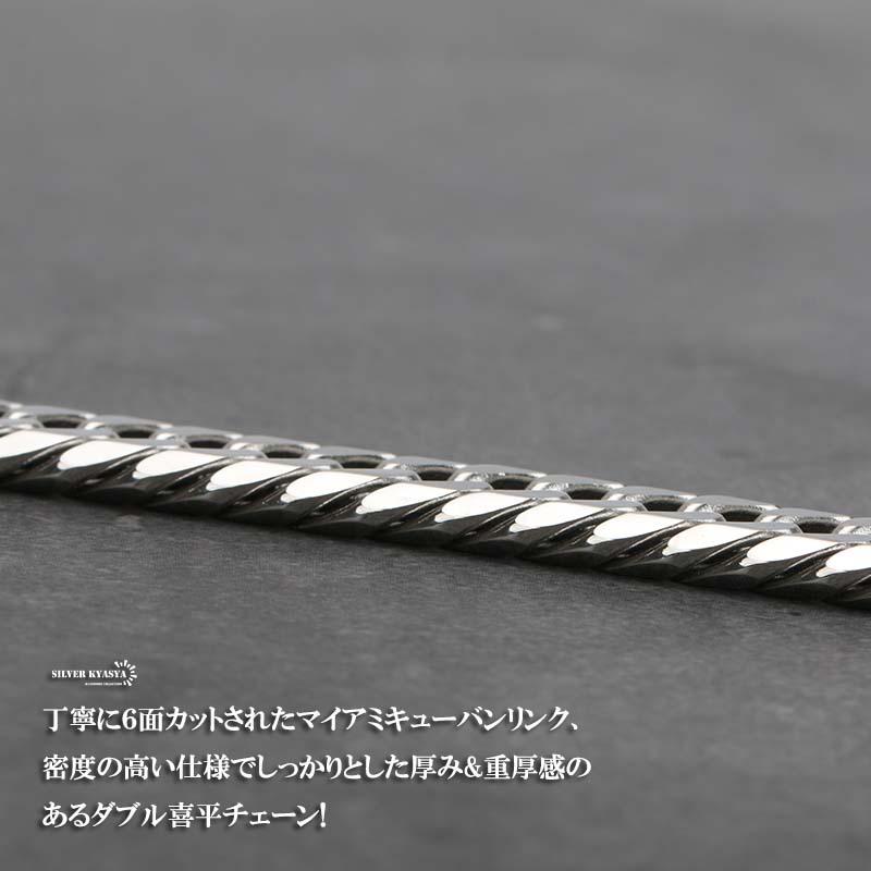 幅9mm STAINLESS STEEL ステンレス 喜平ネックレス 中折式 幅9mm STAINLESS STEEL ステンレス 喜平ネックレス 中折式