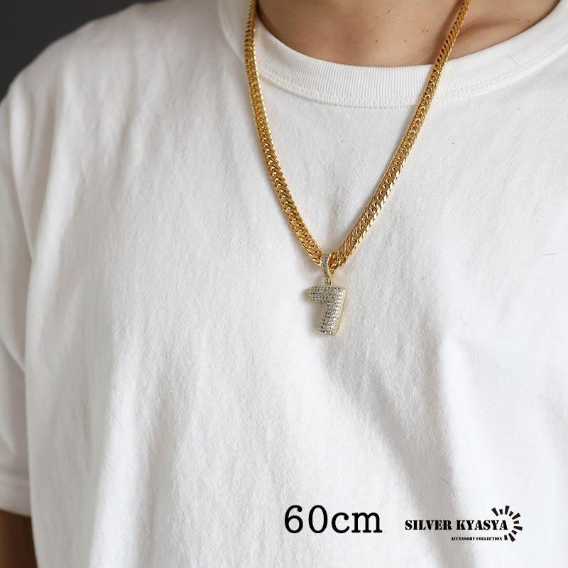 【新着商品】ゴールド ブリンブリン ナンバーネックレス 18k gp 金 ゴール ゴールド ブリンブリン ナンバーネックレス 18k gp 金 ゴールド数字