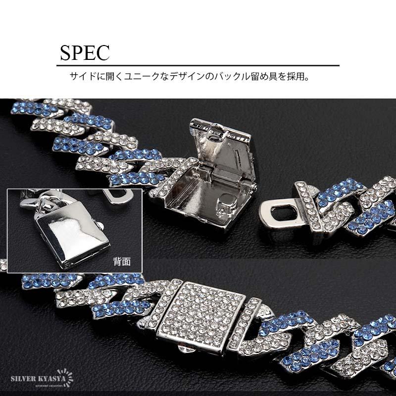喜平ネックレス ブリンブリン マイアミキューバン チェーン 喜平ネックレス ブリンブリン マイアミキューバン チェーン