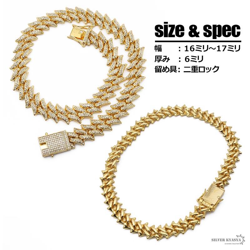 年中無休】 メンズ ブレスレット チェーン ストリート ダンス 喜平 Y2K シルバー ブレスレット メンズ チェーン ストリート ダンス 喜平 Y2K シルバー