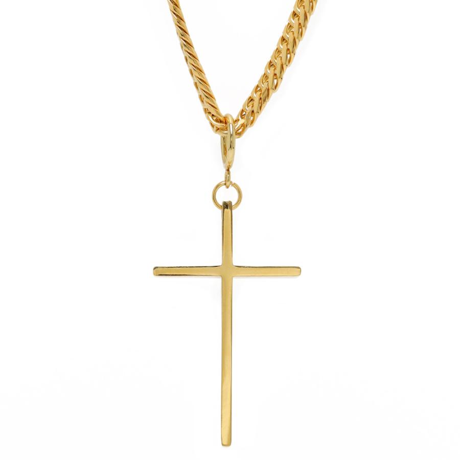 6面カット ダブル喜平ネックレス 18k gp ヒップホップ 大人 B系 6面カット ダブル喜平ネックレス 18k gp ヒップホップ 大人 B系