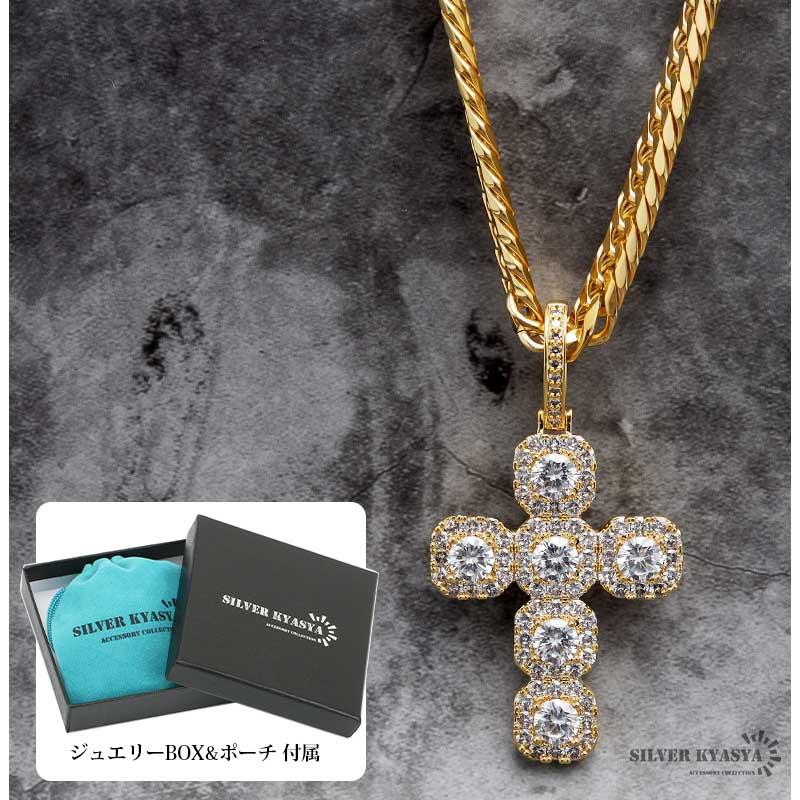 6面カット ダブル喜平ネックレス 18k gp ヒップホップ 大人 B系 6面カット ダブル喜平ネックレス 18k gp ヒップホップ 大人 B系