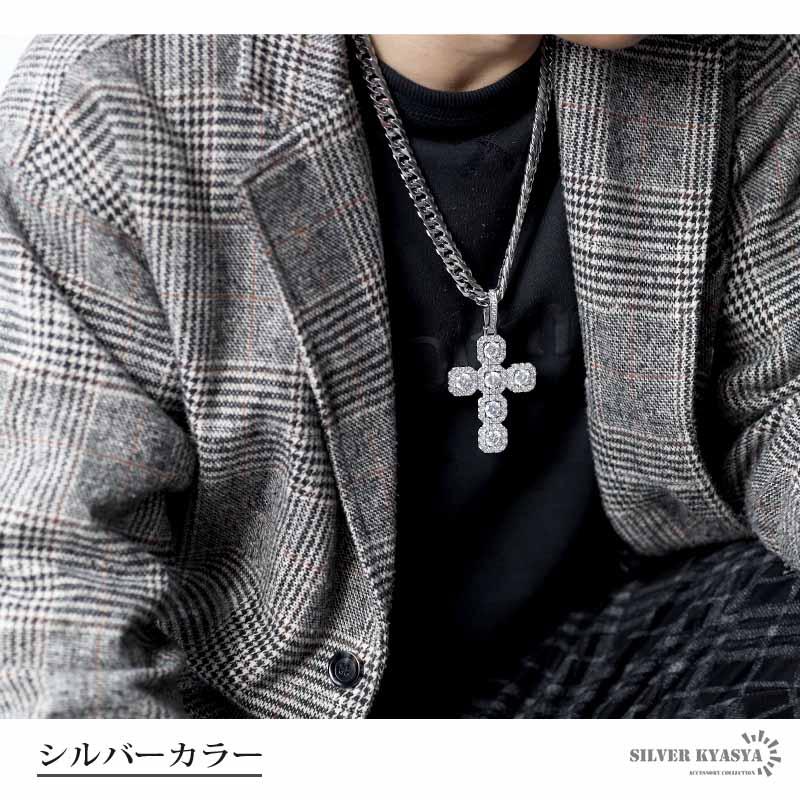 6面カット ダブル喜平ネックレス 18k gp ヒップホップ 大人 B系 6面カット ダブル喜平ネックレス 18k gp ヒップホップ 大人 B系