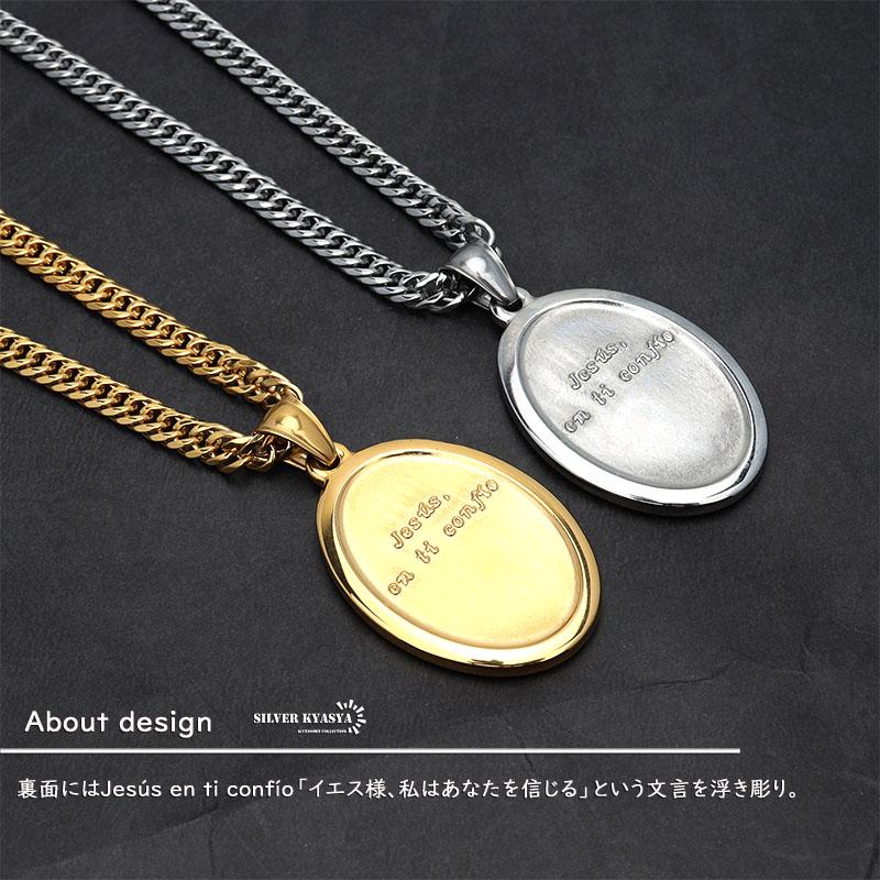 ステンレス素材 6面カット ダブル喜平ネックレス 18k gp 奇跡の ステンレス素材 6面カット ダブル喜平ネックレス 18k gp 奇跡の