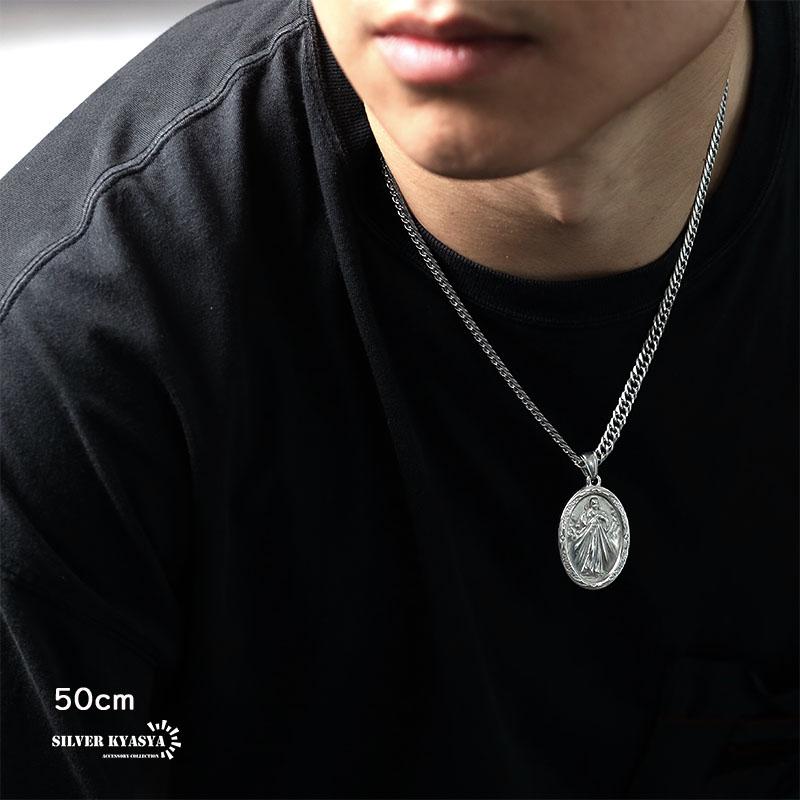 ステンレス素材 6面カット ダブル喜平ネックレス 18k gp 奇跡の ステンレス素材 6面カット ダブル喜平ネックレス 18k gp 奇跡の