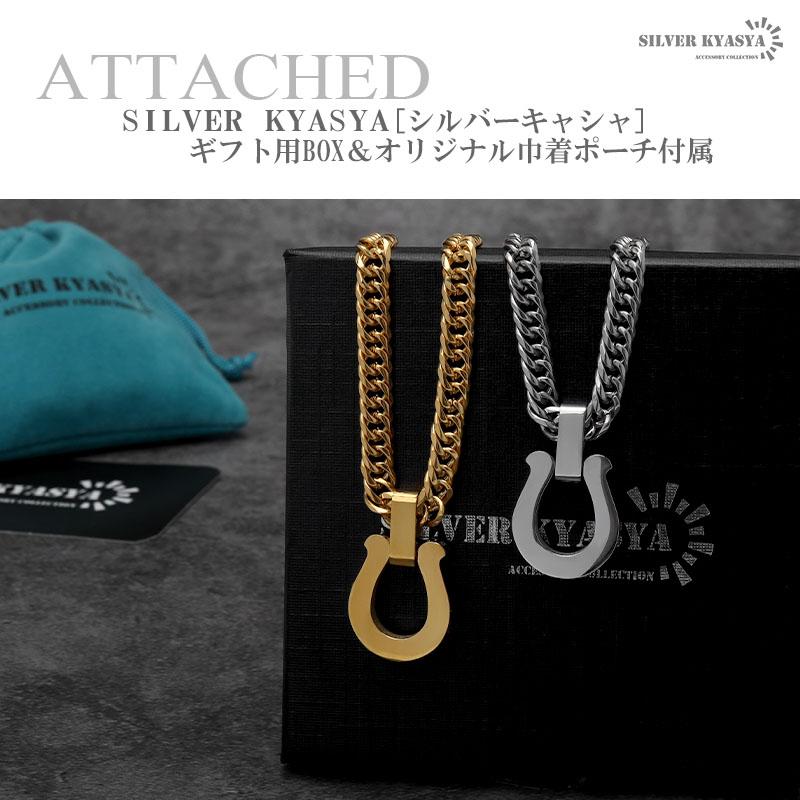 K18 ダイヤ 馬蹄 喜平6面ダブルブレス 18金 ホースシュー Y04578 K18 ダイヤ 馬蹄 喜平6面ダブルブレス 18金 ホースシュー Y04578