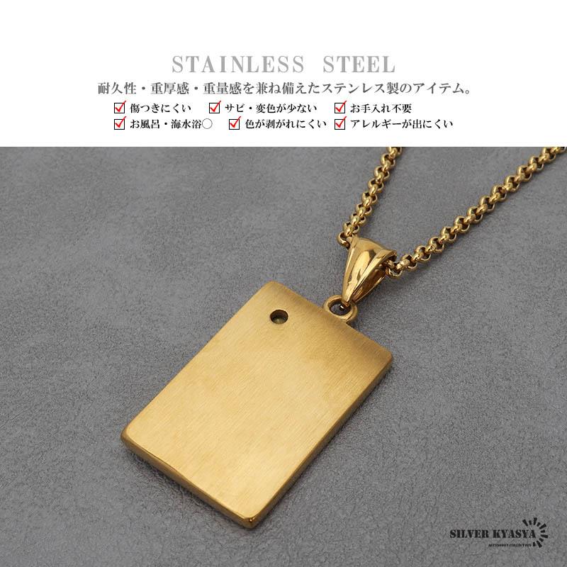 SEV 黒ゴムネックレス 金色　留め具　ゴールド　お洒落　メンズネックレス 店内まるっと10%OFF祭／トランプネックレス エース スペード ゴールド