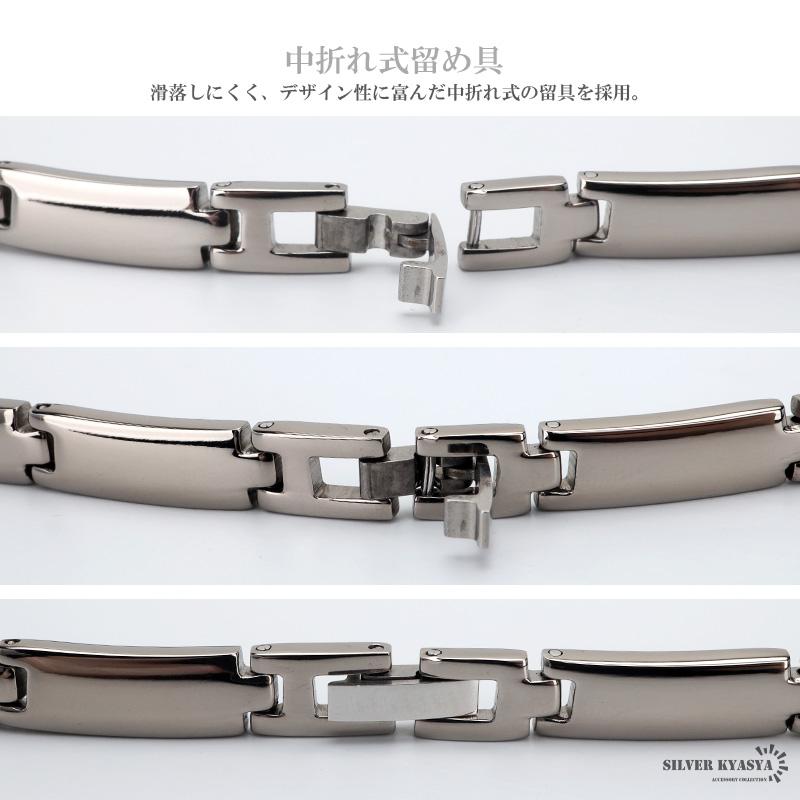 純チタン製 ゲルマニウムネックレス 磁気ネックレス シルバー 純チタン製 ゲルマニウムネックレス 磁気ネックレス シルバー