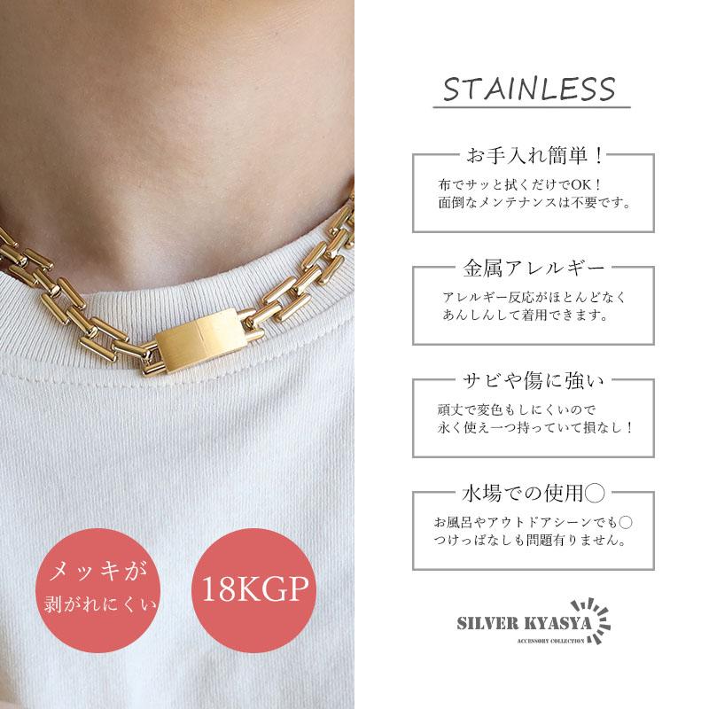 正真正銘の18Kゴールド 細チェーンネックレス 45cm 変色しにくい 高品質 20230330_6c27a0.jpg