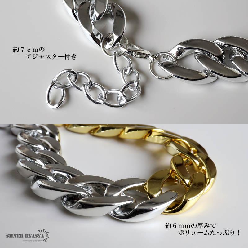 ワイドチェーンネックレス レディース ゴールド ネックレス 喜平 ワイドチェーンネックレス レディース ゴールド ネックレス 喜平