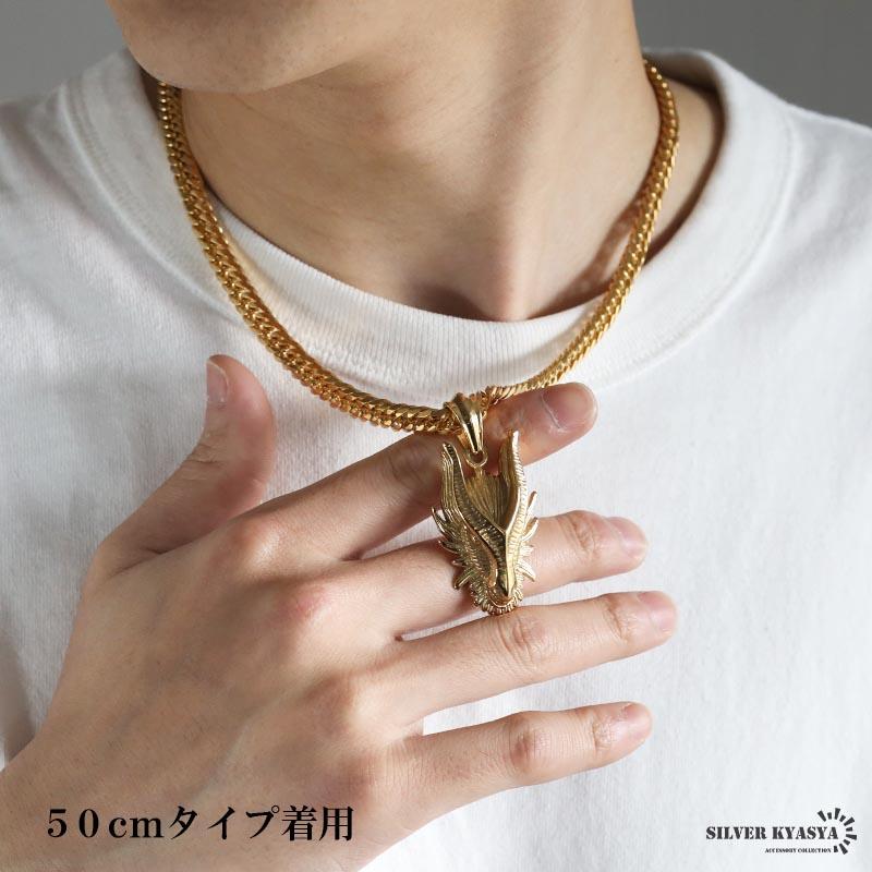 山羊ネックレス ステンレス ヤギ 動物 ペンダント ゴールド 山羊ネックレス ステンレス ヤギ 動物 ペンダント ゴールド
