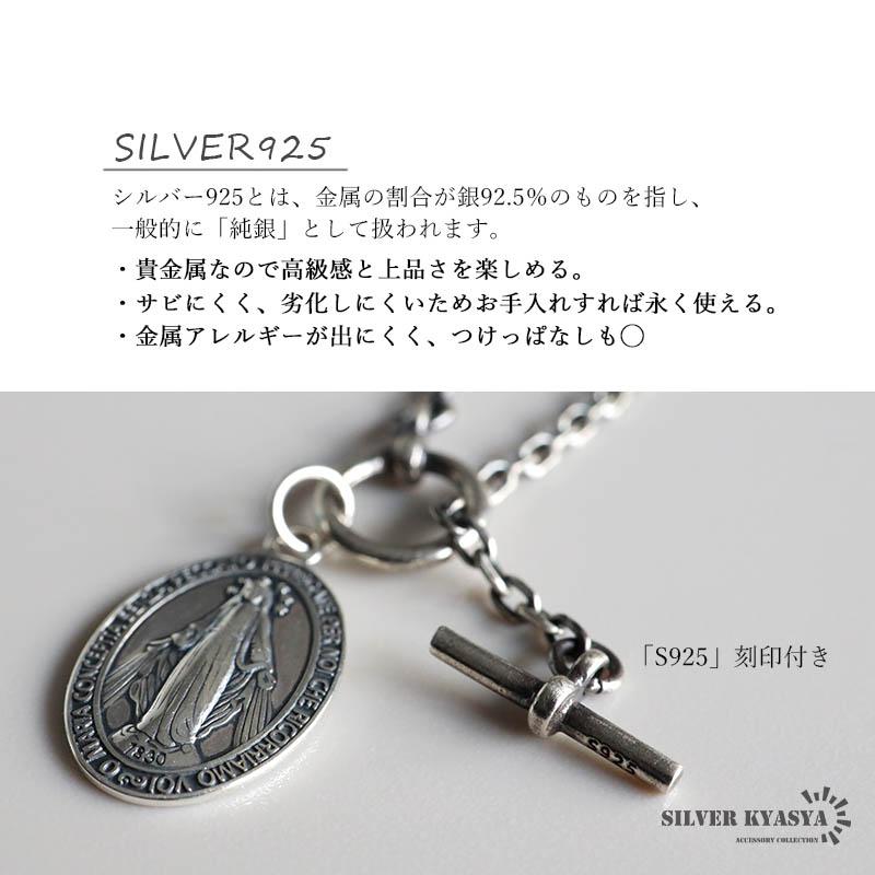 レア本をお値引き❗️CARTIER Magician 三越伊勢丹 | discord Yohji Yamamoto/ディスコード ヨウジ