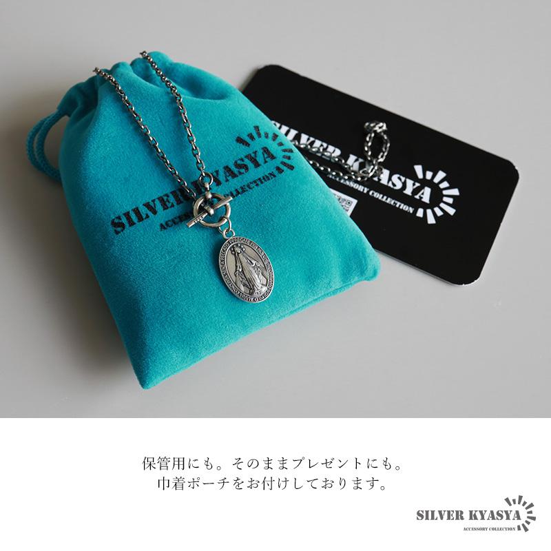 レア本をお値引き❗️CARTIER Magician 三越伊勢丹 | discord Yohji Yamamoto/ディスコード ヨウジ