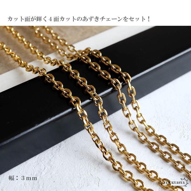 ナンバーネックレス 数字ネックレス ペンダント シルバー925 K18 GP