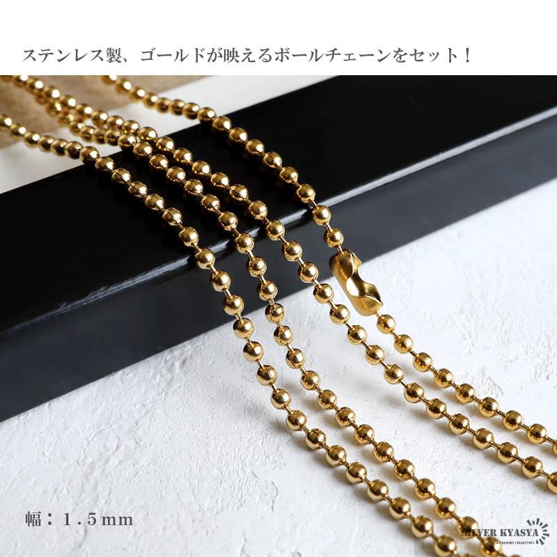 ナンバーネックレス 数字ネックレス ペンダント シルバー925 K18 GP