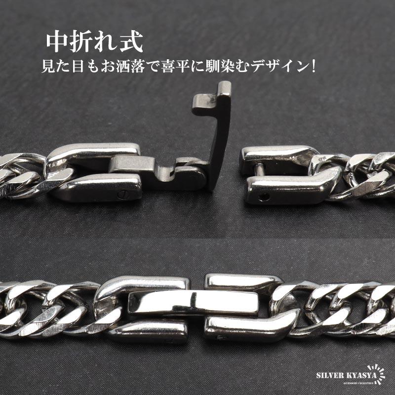 ステンレス リングネックレス 火文字 ゴールドリング ペンダント ステンレス リングネックレス 火文字 ゴールドリング ペンダント
