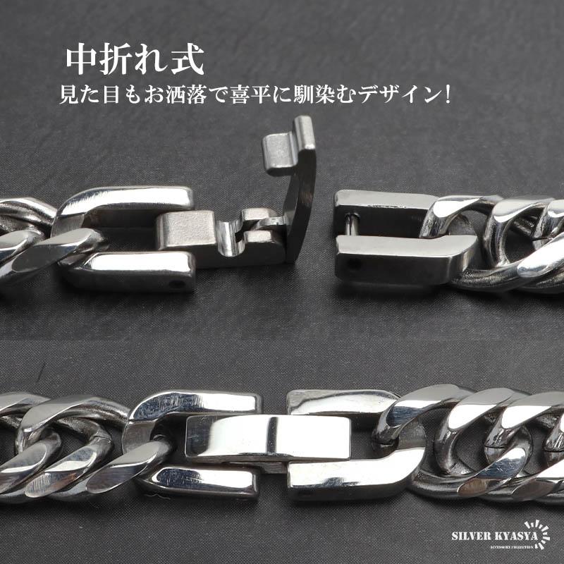 ステンレス クロスネックレス 十字架 ペンダント ネックレス ステンレス クロスネックレス 十字架 ペンダント ネックレス